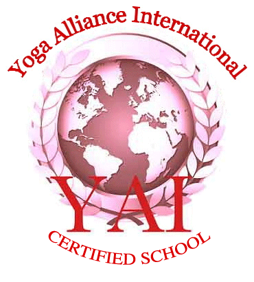 Yoga Alliance School Directory on Yoga Alliance Certified School